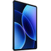 TABLET PAD 8 (8+128GB) 11.2"" AZUL XIAOMI (Espera 4 dias)